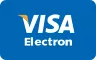 VISA Electron